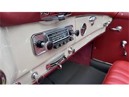 1963 Mercedes-Benz 190SL (CC-2071659) for sale in Southampton, New York