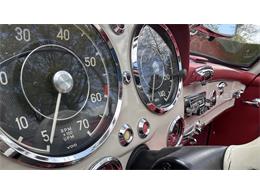 1963 Mercedes-Benz 190SL (CC-2071659) for sale in Southampton, New York