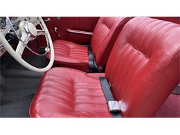 1963 Mercedes-Benz 190SL (CC-2071659) for sale in Southampton, New York