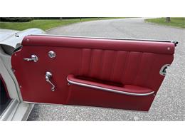 1963 Mercedes-Benz 190SL (CC-2071659) for sale in Southampton, New York