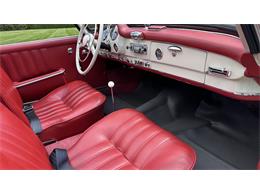 1963 Mercedes-Benz 190SL (CC-2071659) for sale in Southampton, New York