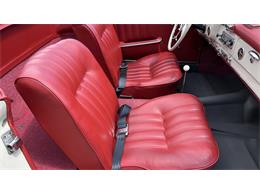 1963 Mercedes-Benz 190SL (CC-2071659) for sale in Southampton, New York