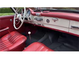 1963 Mercedes-Benz 190SL (CC-2071659) for sale in Southampton, New York