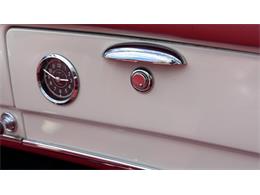 1963 Mercedes-Benz 190SL (CC-2071659) for sale in Southampton, New York