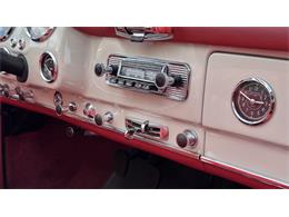 1963 Mercedes-Benz 190SL (CC-2071659) for sale in Southampton, New York