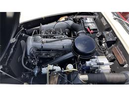 1963 Mercedes-Benz 190SL (CC-2071659) for sale in Southampton, New York