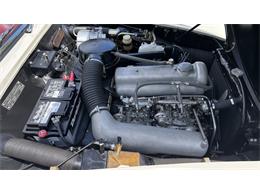 1963 Mercedes-Benz 190SL (CC-2071659) for sale in Southampton, New York