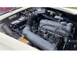 1963 Mercedes-Benz 190SL (CC-2071659) for sale in Southampton, New York
