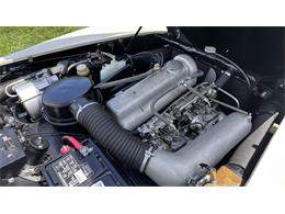1963 Mercedes-Benz 190SL (CC-2071659) for sale in Southampton, New York