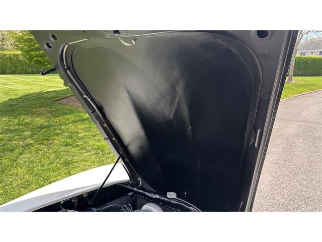 1963 Mercedes-Benz 190SL (CC-2071659) for sale in Southampton, New York
