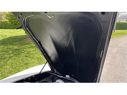 1963 Mercedes-Benz 190SL (CC-2071659) for sale in Southampton, New York
