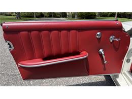 1963 Mercedes-Benz 190SL (CC-2071659) for sale in Southampton, New York