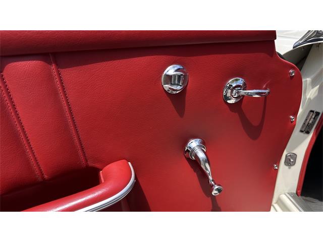 1963 Mercedes-Benz 190SL (CC-2071659) for sale in Southampton, New York