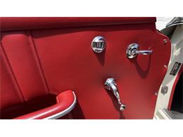 1963 Mercedes-Benz 190SL (CC-2071659) for sale in Southampton, New York