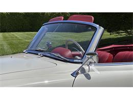 1963 Mercedes-Benz 190SL (CC-2071659) for sale in Southampton, New York