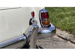 1963 Mercedes-Benz 190SL (CC-2071659) for sale in Southampton, New York