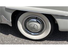 1963 Mercedes-Benz 190SL (CC-2071659) for sale in Southampton, New York