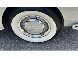 1963 Mercedes-Benz 190SL (CC-2071659) for sale in Southampton, New York