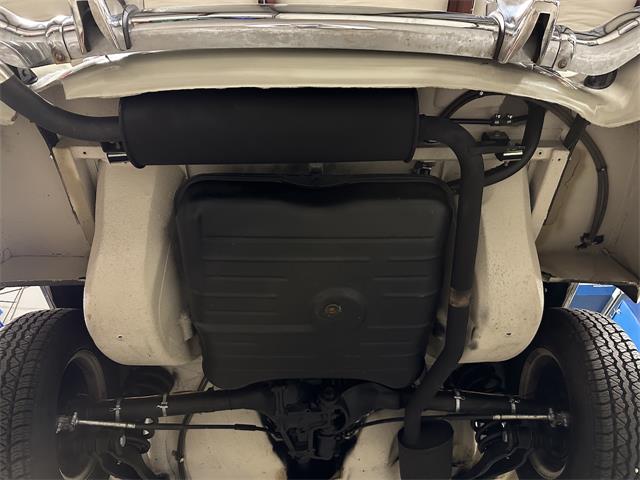 1963 Mercedes-Benz 190SL (CC-2071659) for sale in Southampton, New York