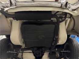 1963 Mercedes-Benz 190SL (CC-2071659) for sale in Southampton, New York