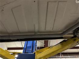1963 Mercedes-Benz 190SL (CC-2071659) for sale in Southampton, New York