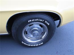 1969 Chevrolet Camaro RS/SS (CC-2070166) for sale in Mill Hall, Pennsylvania