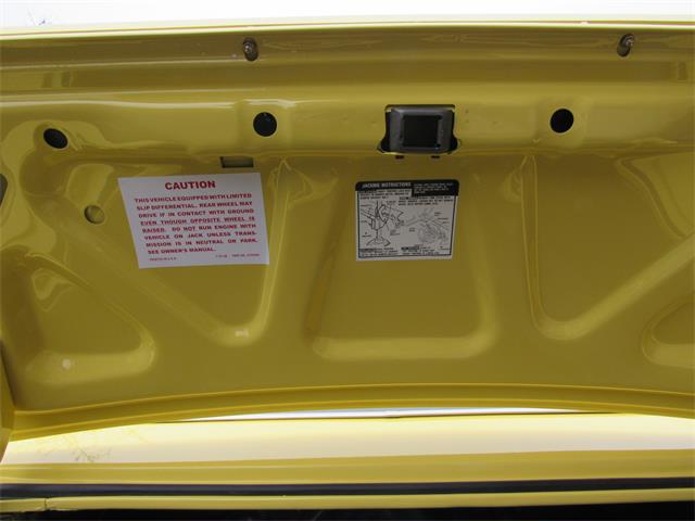 1969 Chevrolet Camaro RS/SS (CC-2070166) for sale in Mill Hall, Pennsylvania