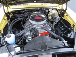 1969 Chevrolet Camaro RS/SS (CC-2070166) for sale in Mill Hall, Pennsylvania