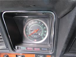 1969 Chevrolet Camaro RS/SS (CC-2070166) for sale in Mill Hall, Pennsylvania