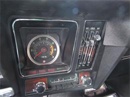 1969 Chevrolet Camaro RS/SS (CC-2070166) for sale in Mill Hall, Pennsylvania