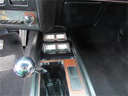 1969 Chevrolet Camaro RS/SS (CC-2070166) for sale in Mill Hall, Pennsylvania