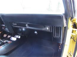 1969 Chevrolet Camaro RS/SS (CC-2070166) for sale in Mill Hall, Pennsylvania
