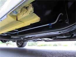 1969 Chevrolet Camaro RS/SS (CC-2070166) for sale in Mill Hall, Pennsylvania