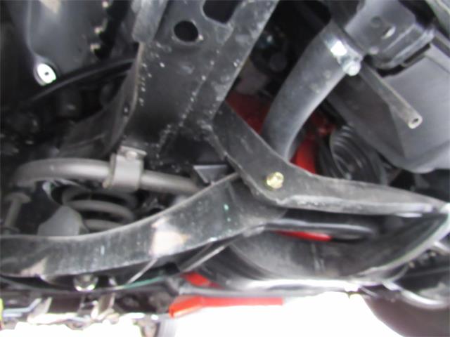 1969 Chevrolet Camaro RS/SS (CC-2070166) for sale in Mill Hall, Pennsylvania