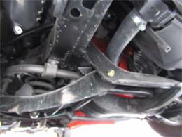 1969 Chevrolet Camaro RS/SS (CC-2070166) for sale in Mill Hall, Pennsylvania