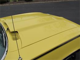 1969 Chevrolet Camaro RS/SS (CC-2070166) for sale in Mill Hall, Pennsylvania
