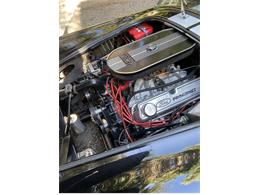 1965 Ford Shelby Cobra (CC-2071662) for sale in Silverado , California