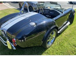 1965 Ford Shelby Cobra (CC-2071662) for sale in Silverado , California