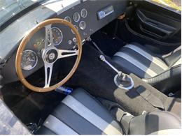 1965 Ford Shelby Cobra (CC-2071662) for sale in Silverado , California