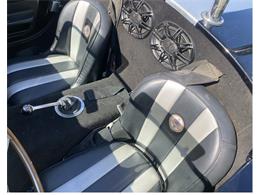 1965 Ford Shelby Cobra (CC-2071662) for sale in Silverado , California
