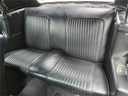1968 Ford Mustang (CC-2071663) for sale in Vaudreuil-Dorion, Quebec