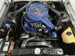 1968 Ford Mustang (CC-2071663) for sale in Vaudreuil-Dorion, Quebec
