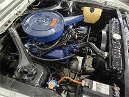1968 Ford Mustang (CC-2071663) for sale in Vaudreuil-Dorion, Quebec