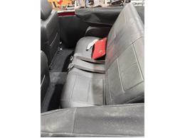1950 Willys Jeepster (CC-2071664) for sale in Franklin, North Carolina