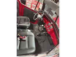 1950 Willys Jeepster (CC-2071664) for sale in Franklin, North Carolina
