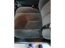 2005 Chevrolet Silverado 1500 (CC-2071666) for sale in Newland, North Carolina