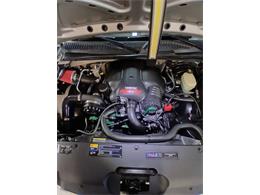 2005 Chevrolet Silverado 1500 (CC-2071666) for sale in Newland, North Carolina