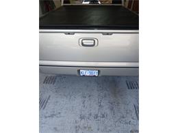 2005 Chevrolet Silverado 1500 (CC-2071666) for sale in Newland, North Carolina