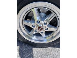 2005 Chevrolet Silverado 1500 (CC-2071666) for sale in Newland, North Carolina