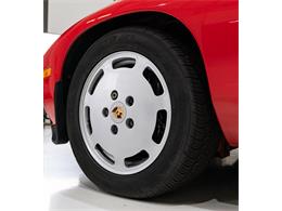 1986 Porsche 928S (CC-2071667) for sale in St. Louis, Missouri
